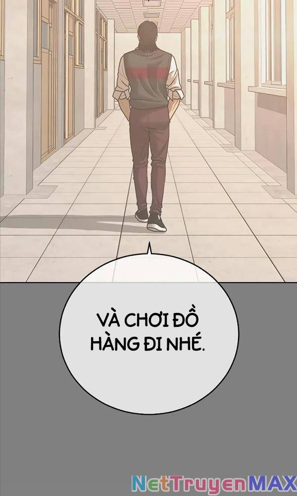 Thời Đại Ulzzang Chapter 11 - Trang 48