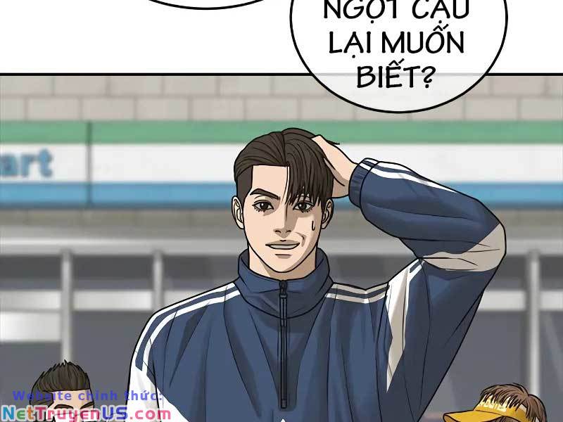 Thời Đại Ulzzang Chapter 13 - Trang 106