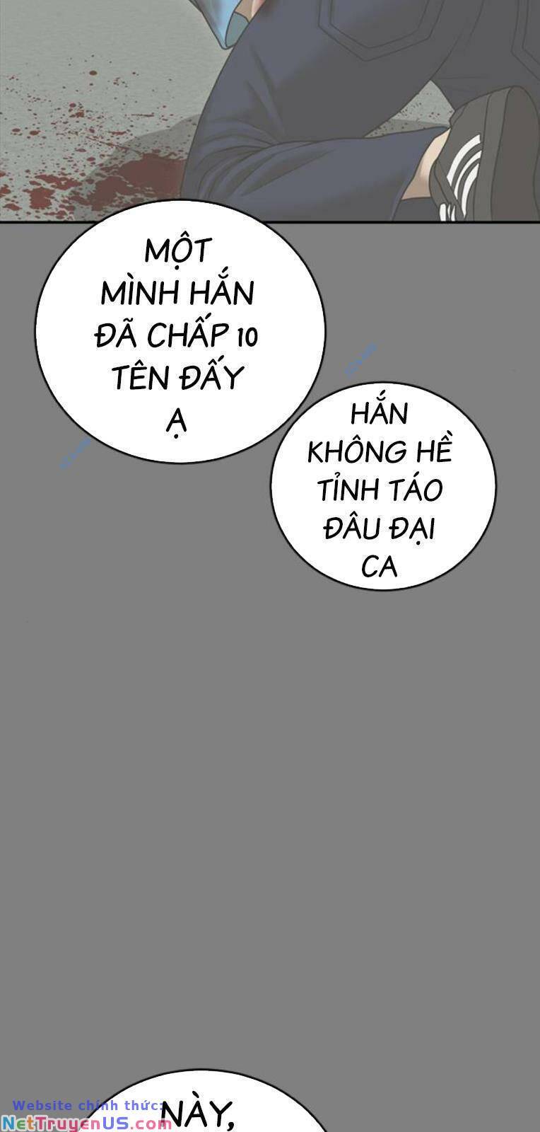 Thời Đại Ulzzang Chapter 18 - Trang 79