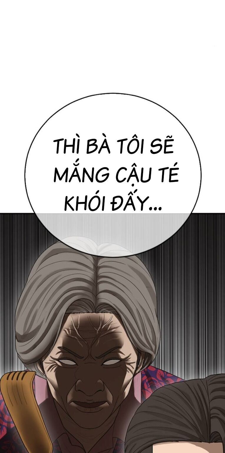 Thời Đại Ulzzang Chapter 31 - Trang 55