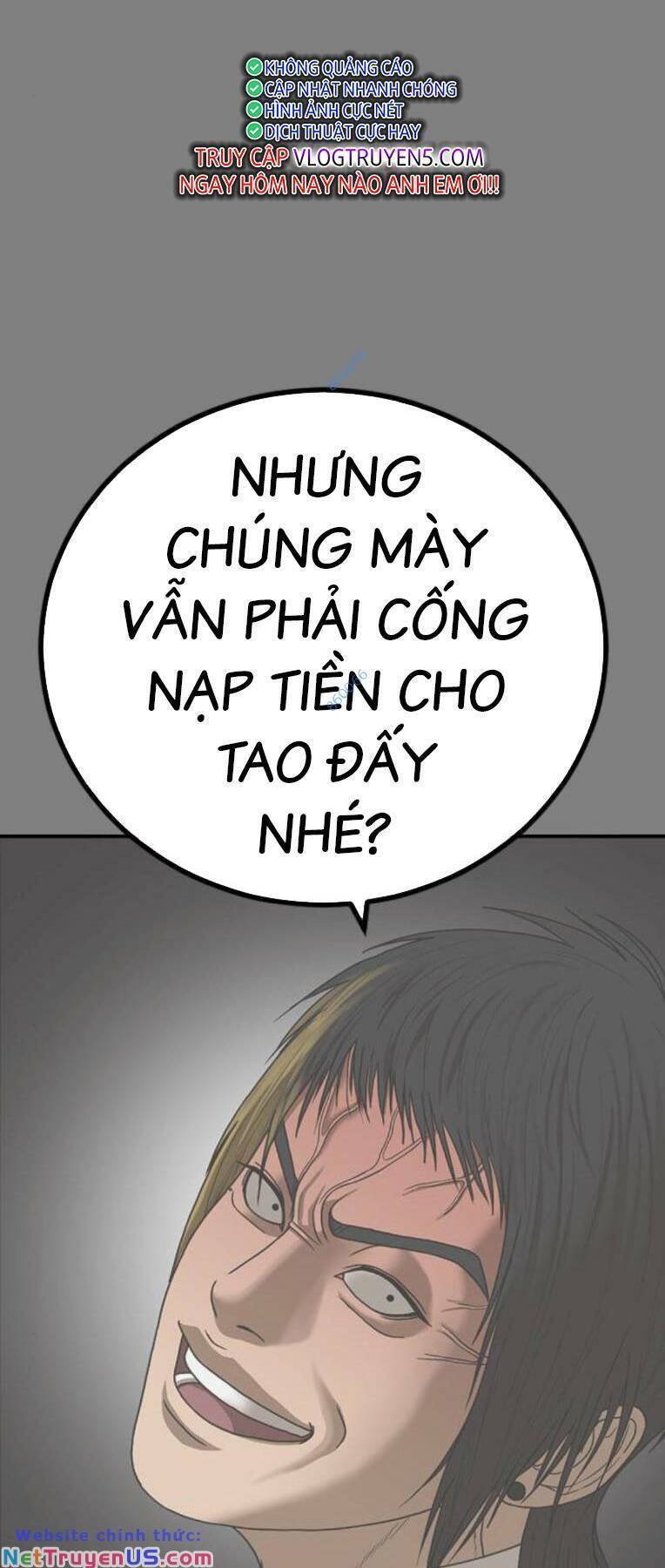 Thời Đại Ulzzang Chapter 16 - Trang 96