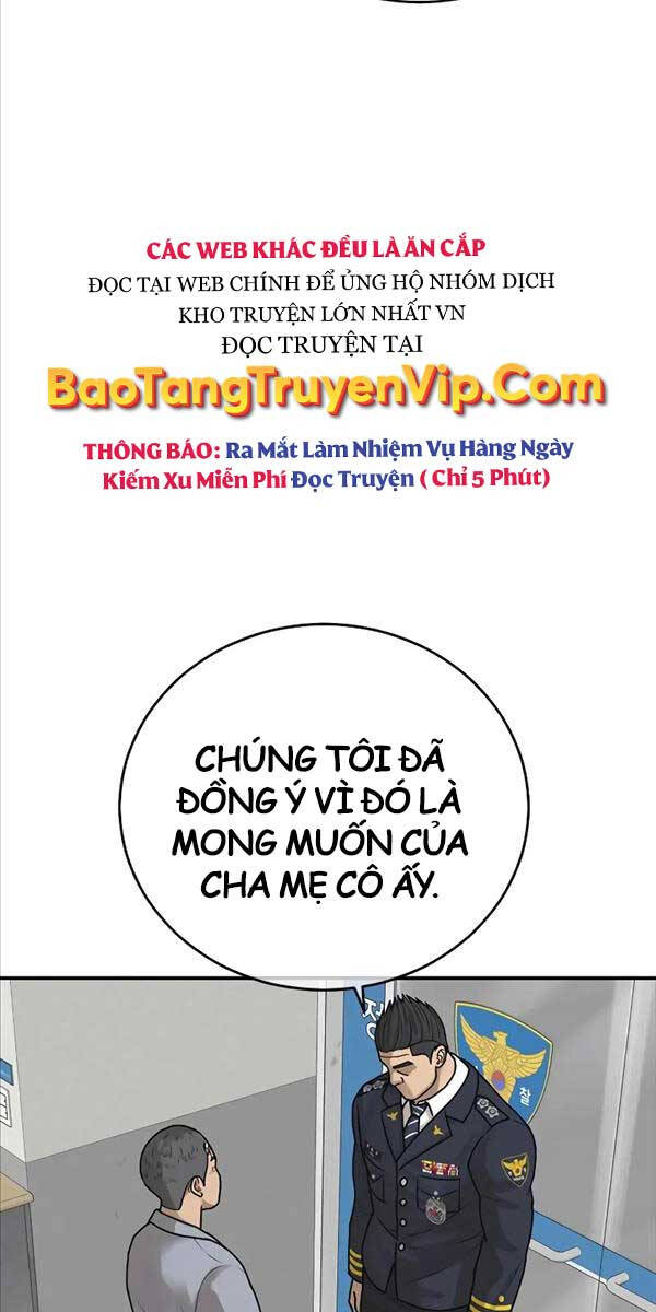 Thời Đại Ulzzang Chapter 10 - Trang 22