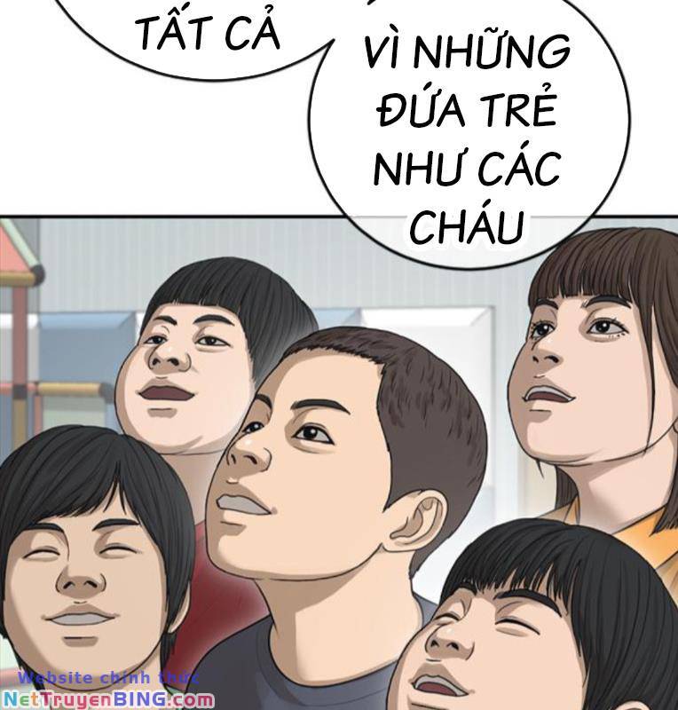 Thời Đại Ulzzang Chapter 29 - Trang 11