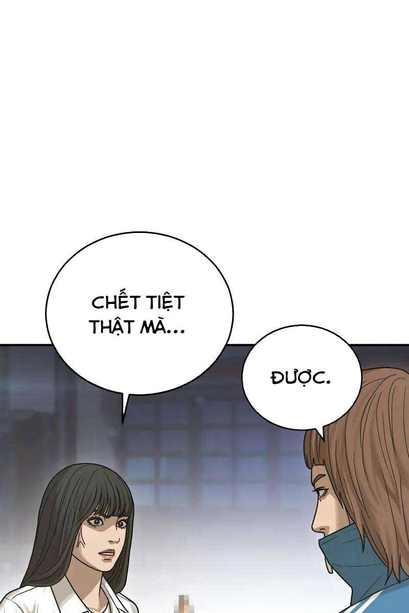 Thời Đại Ulzzang Chapter 5.5 - Trang 20