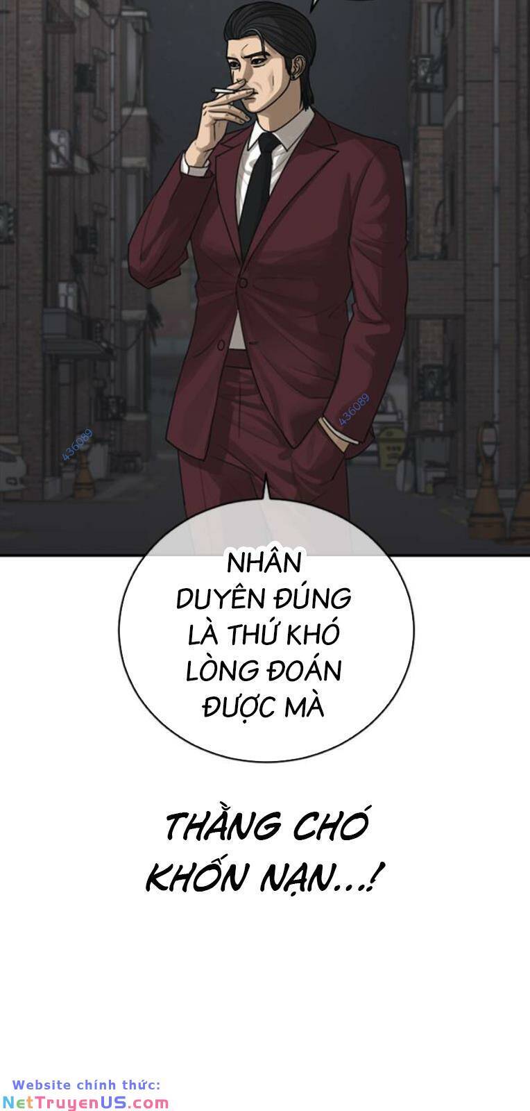 Thời Đại Ulzzang Chapter 19 - Trang 66