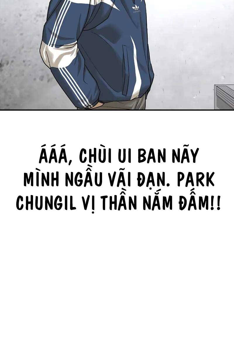 Thời Đại Ulzzang Chapter 4.5 - Trang 100