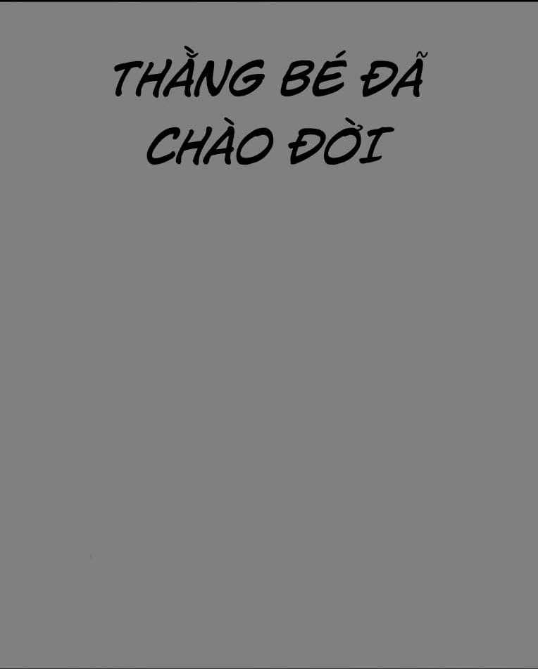 Thời Đại Ulzzang Chapter 50 - Trang 58