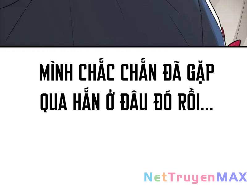 Thời Đại Ulzzang Chapter 7 - Trang 11