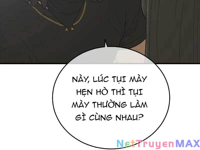 Thời Đại Ulzzang Chapter 7 - Trang 360