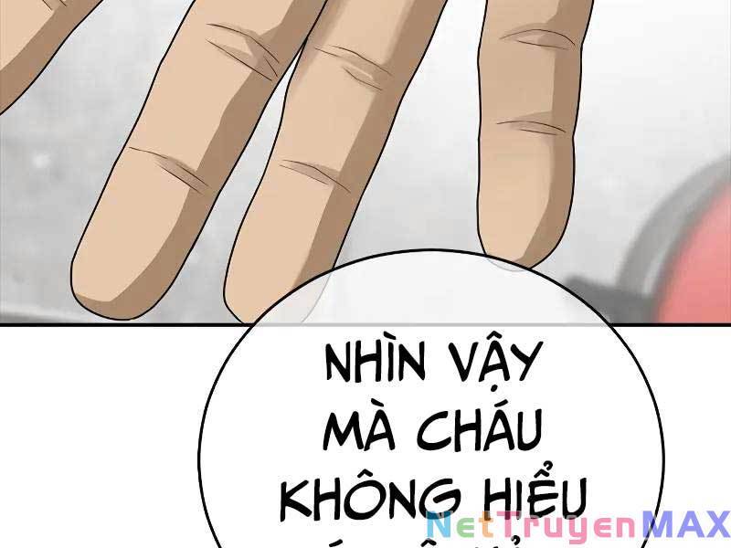 Thời Đại Ulzzang Chapter 4 - Trang 217