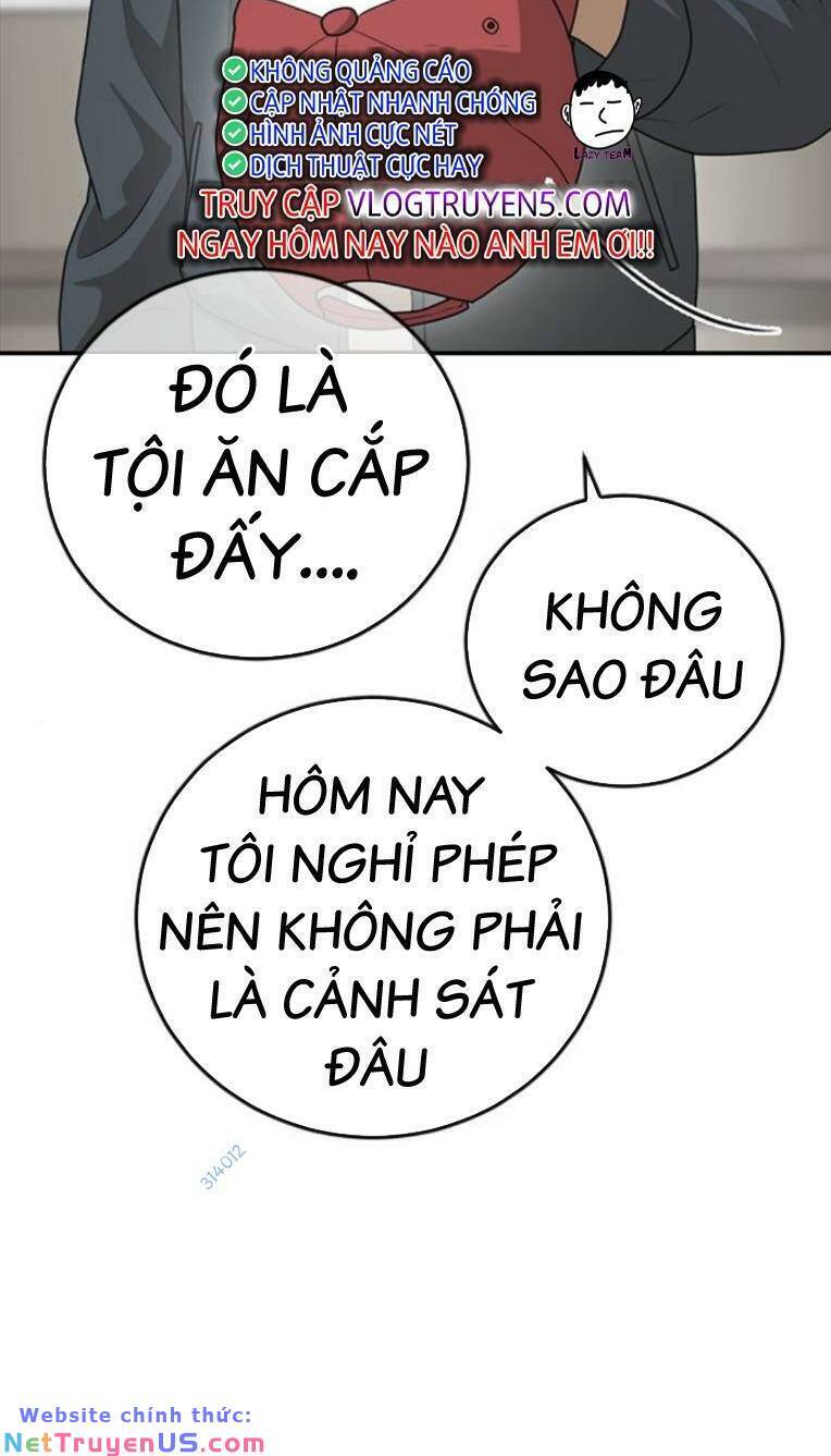 Thời Đại Ulzzang Chapter 26 - Trang 132