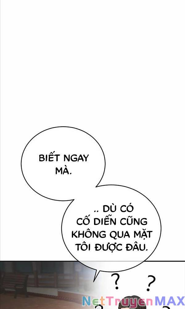 Thời Đại Ulzzang Chapter 3 - Trang 91