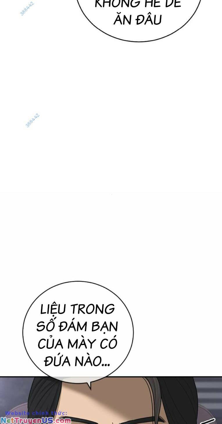 Thời Đại Ulzzang Chapter 24 - Trang 11