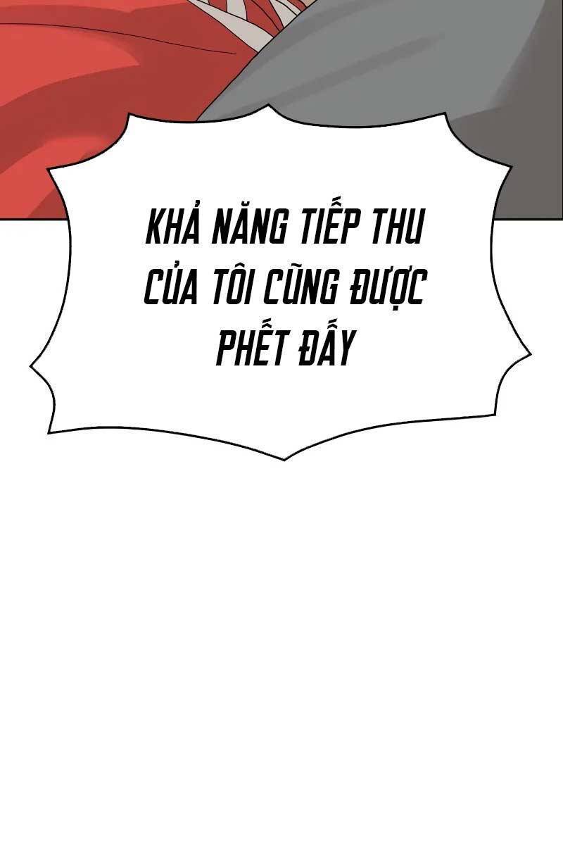 Thời Đại Ulzzang Chapter 1.5 - Trang 79