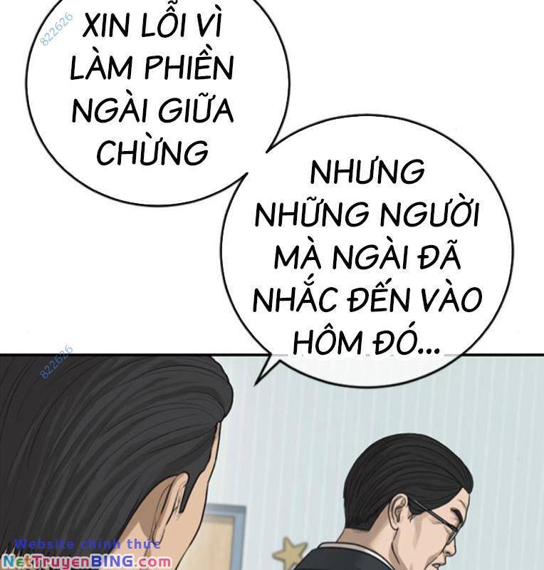 Thời Đại Ulzzang Chapter 29 - Trang 16