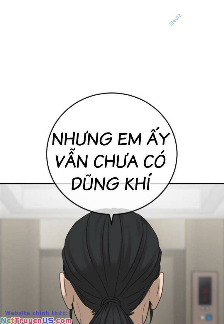 Thời Đại Ulzzang Chapter 26 - Trang 111