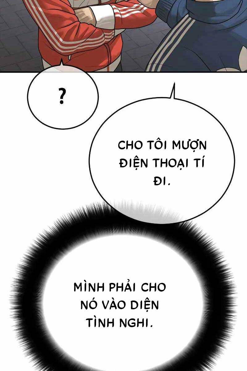 Thời Đại Ulzzang Chapter 12 - Trang 142