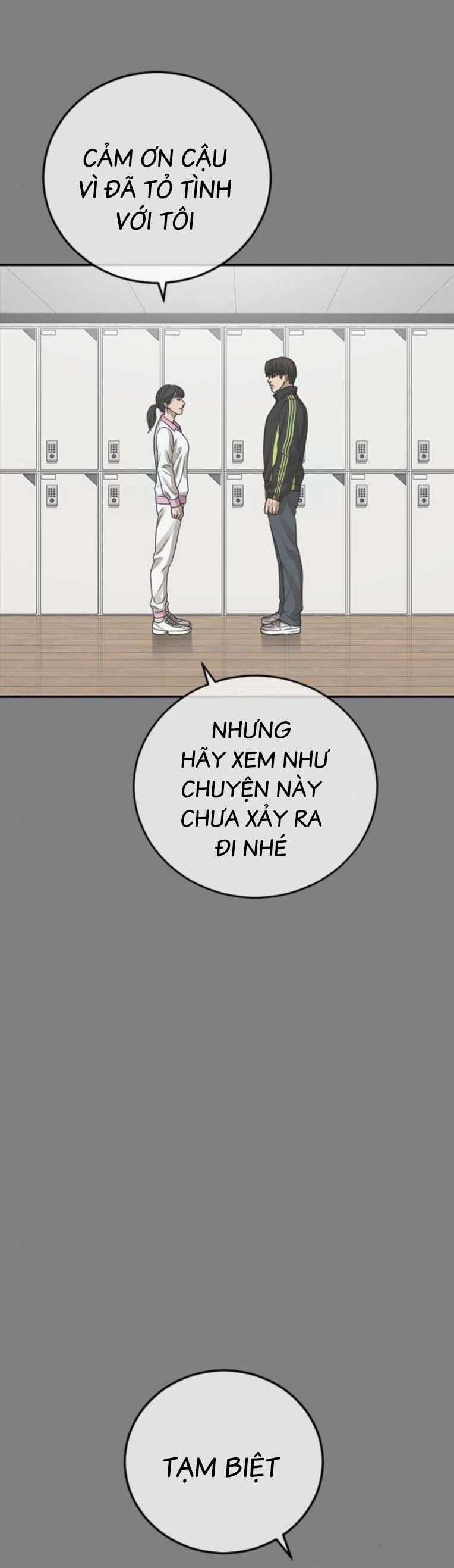 Thời Đại Ulzzang Chapter 49 - Trang 11