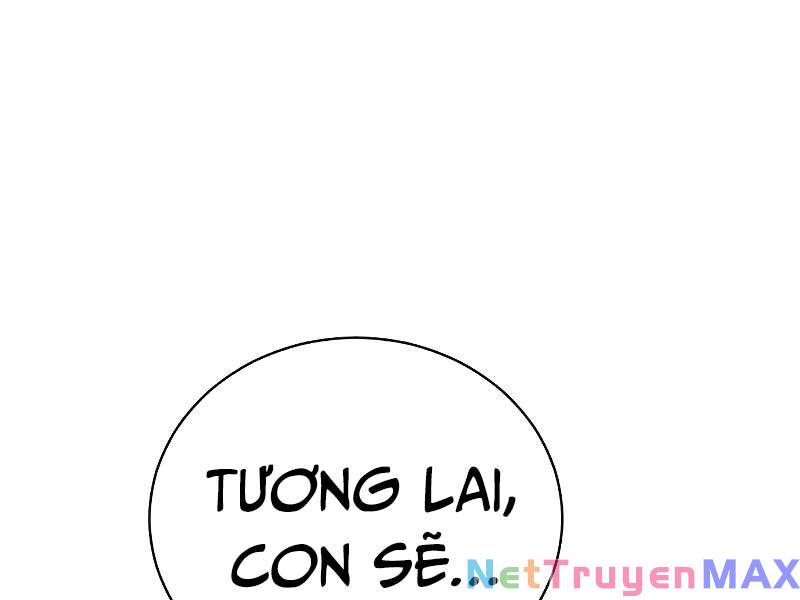 Thời Đại Ulzzang Chapter 8 - Trang 51