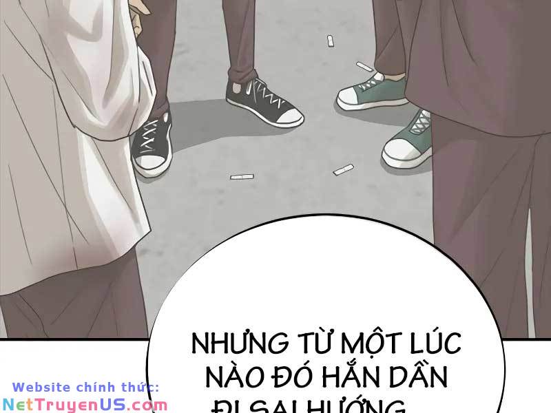 Thời Đại Ulzzang Chapter 13 - Trang 136