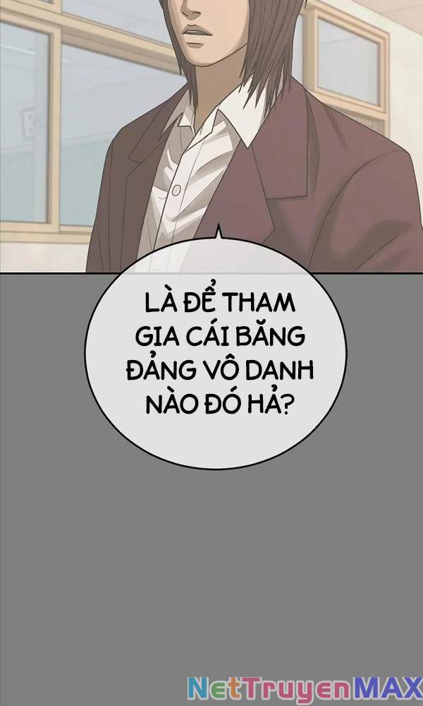 Thời Đại Ulzzang Chapter 11 - Trang 43