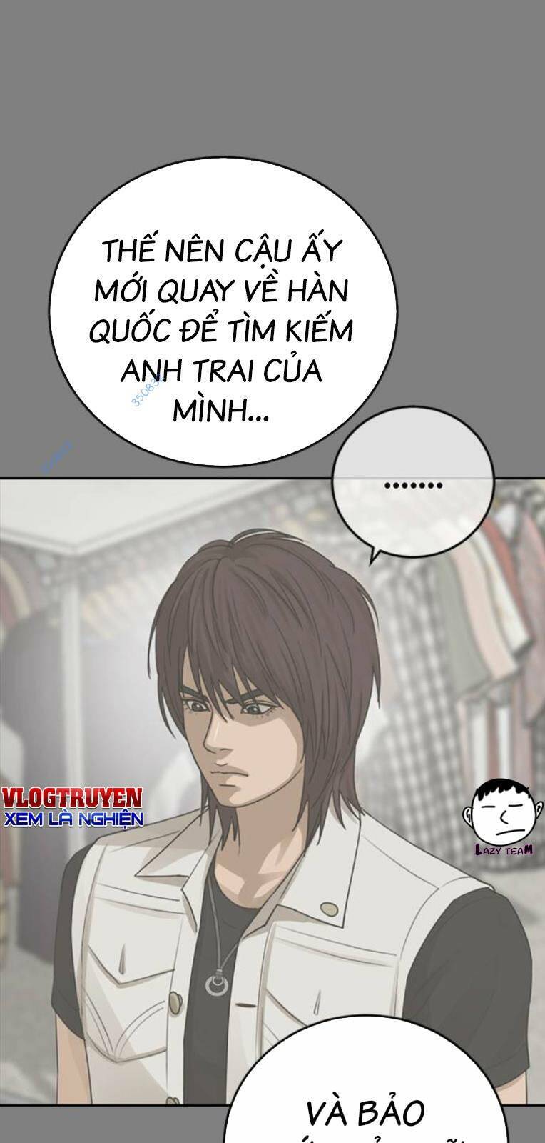 Thời Đại Ulzzang Chapter 22 - Trang 15