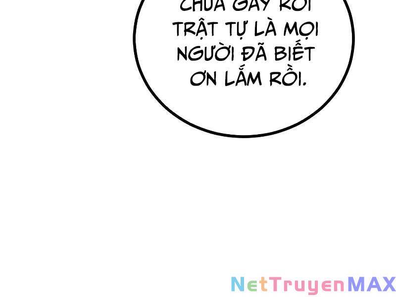 Thời Đại Ulzzang Chapter 4 - Trang 297