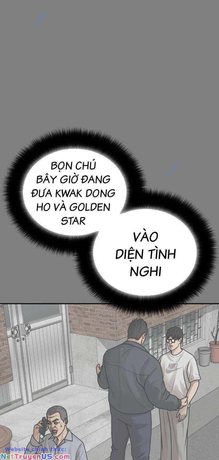 Thời Đại Ulzzang Chapter 17 - Trang 25