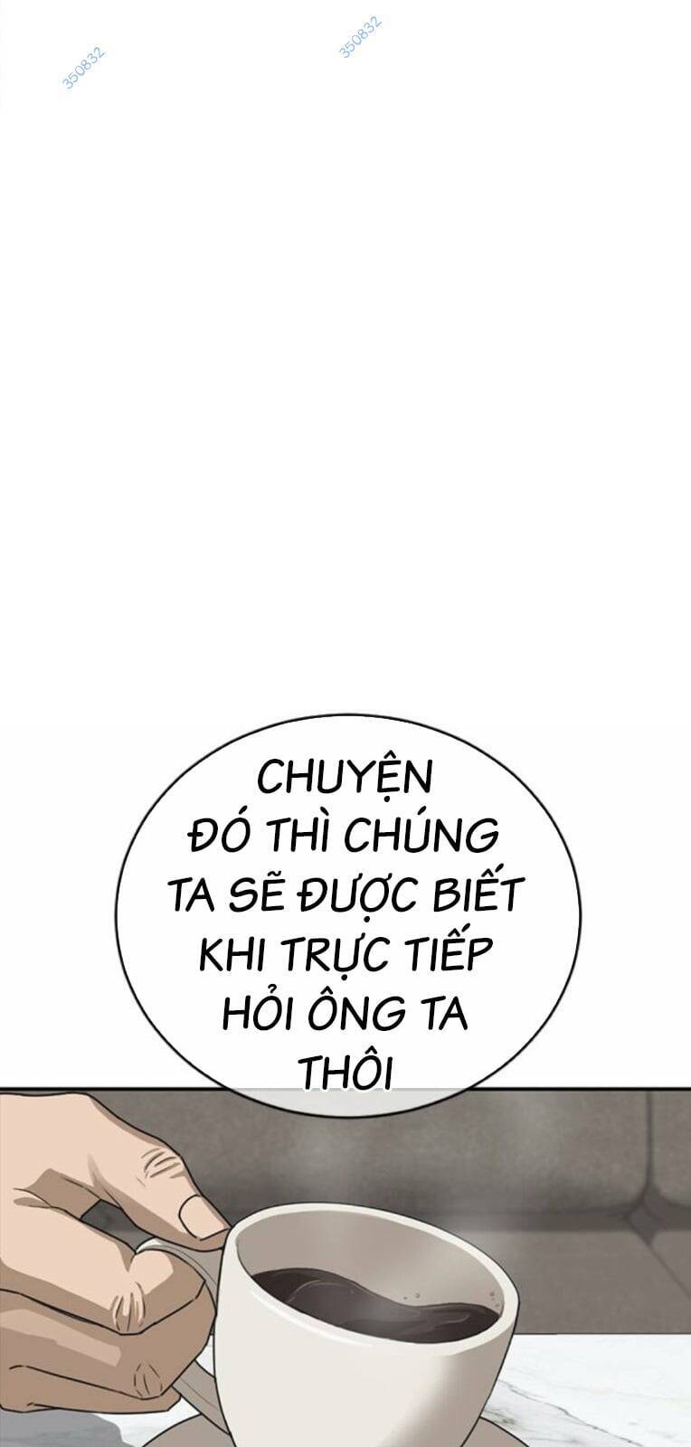 Thời Đại Ulzzang Chapter 23 - Trang 44