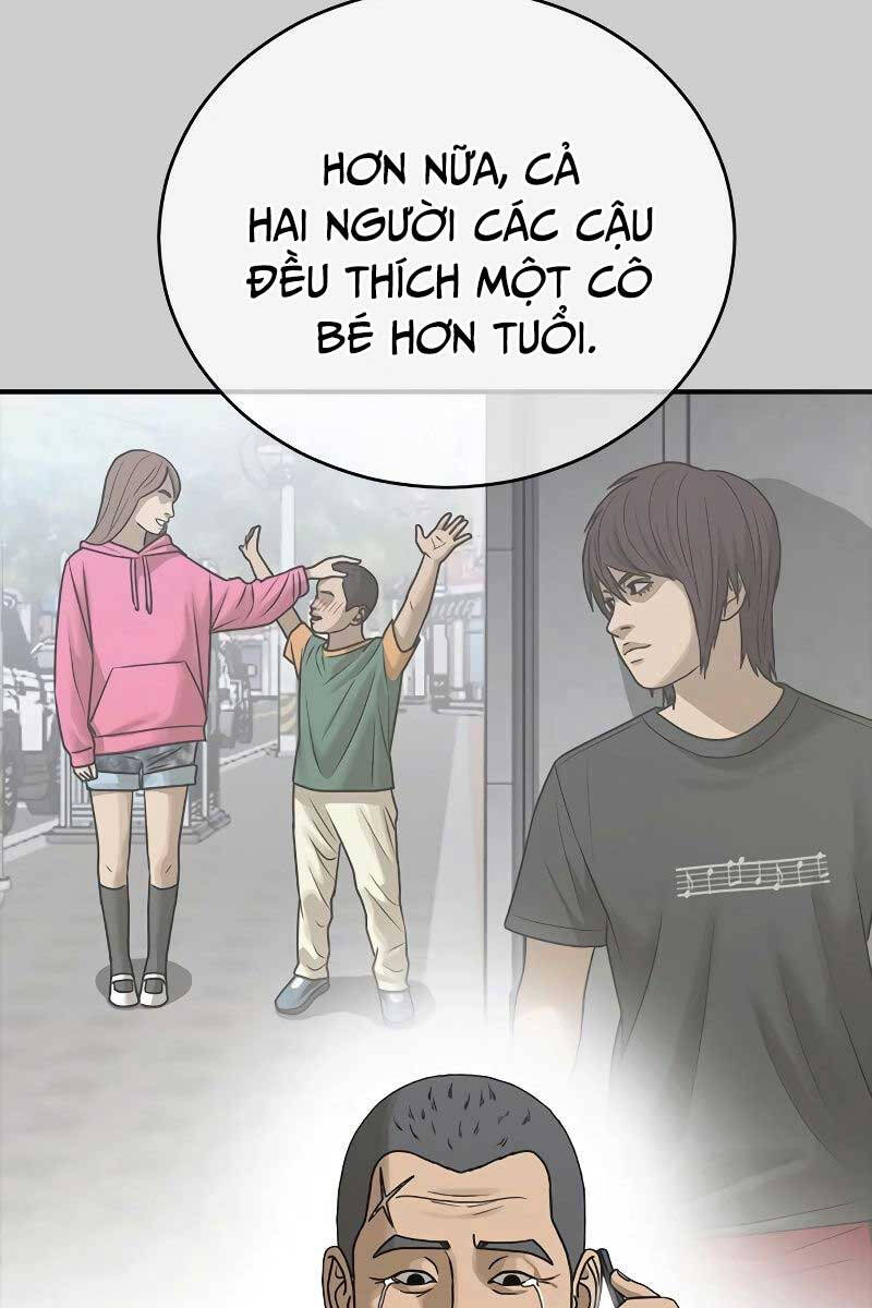 Thời Đại Ulzzang Chapter 6 - Trang 64