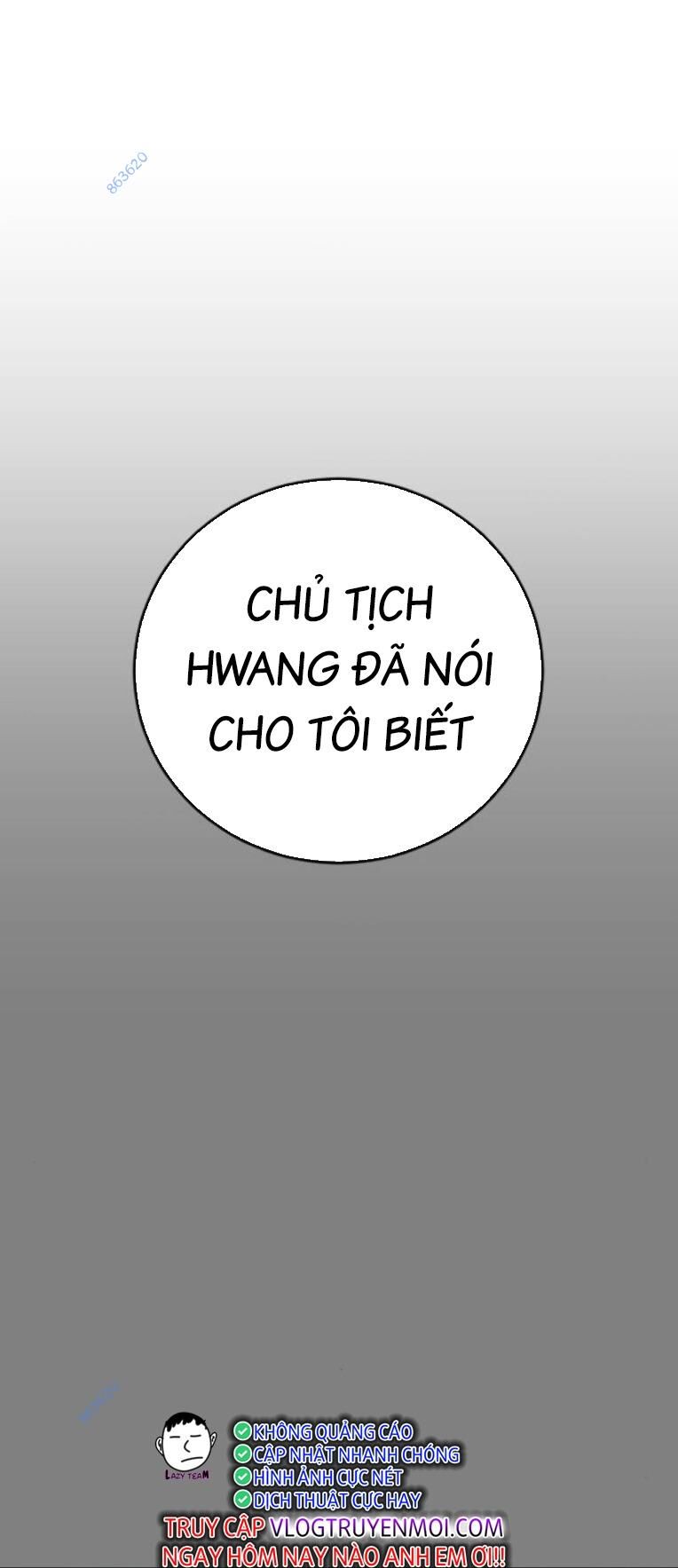 Thời Đại Ulzzang Chapter 31 - Trang 6