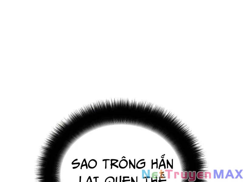 Thời Đại Ulzzang Chapter 7 - Trang 4