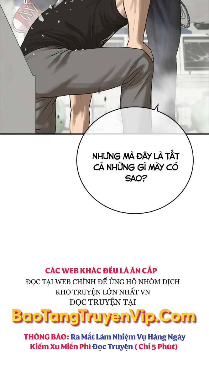 Thời Đại Ulzzang Chapter 9 - Trang 28