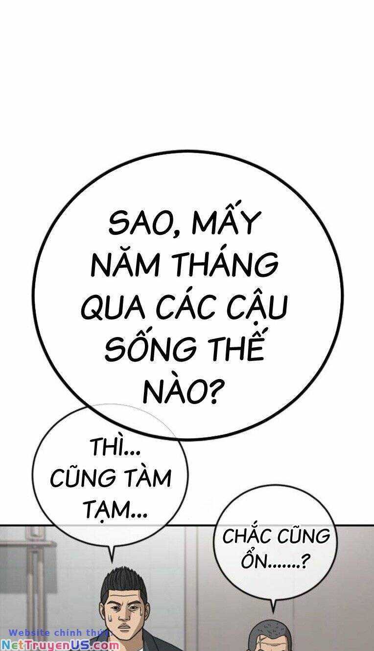 Thời Đại Ulzzang Chapter 26 - Trang 26