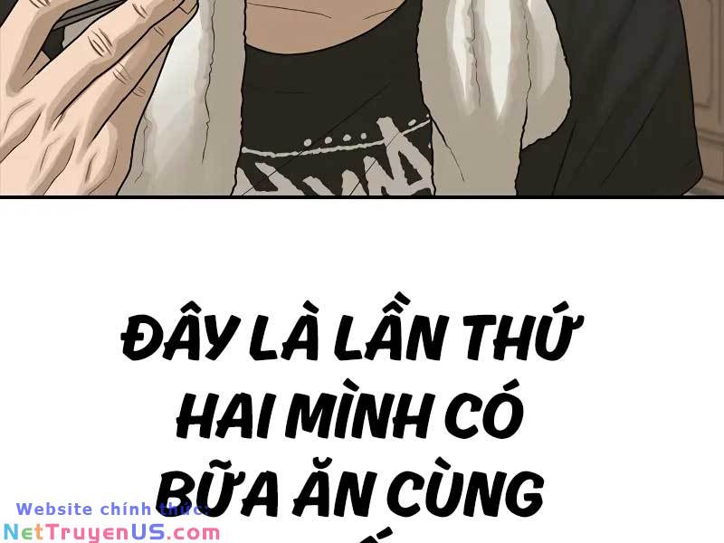 Thời Đại Ulzzang Chapter 13 - Trang 64