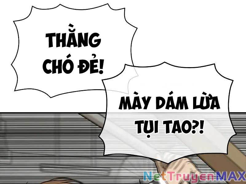 Thời Đại Ulzzang Chapter 8 - Trang 302