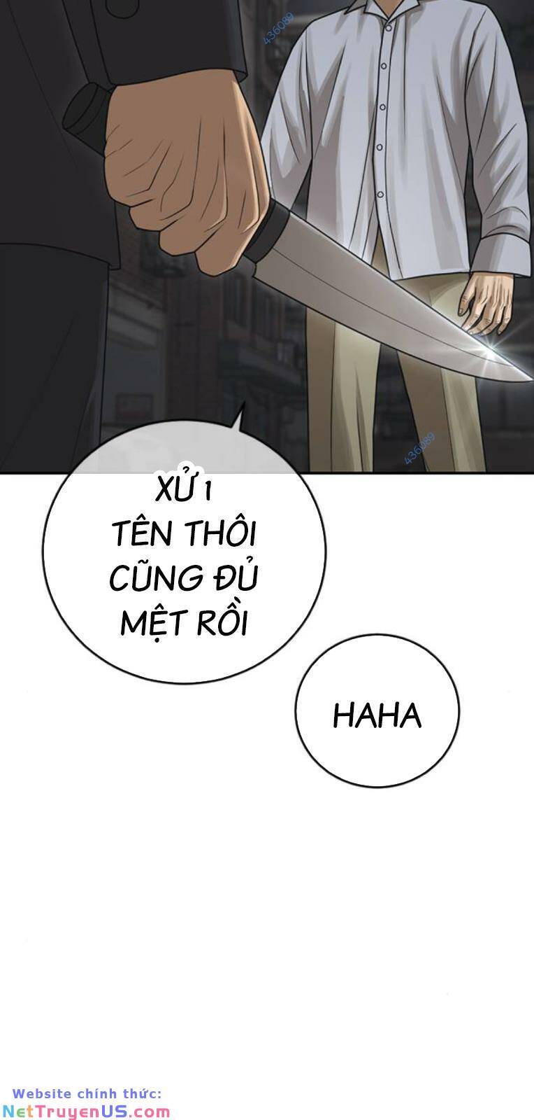 Thời Đại Ulzzang Chapter 19 - Trang 58