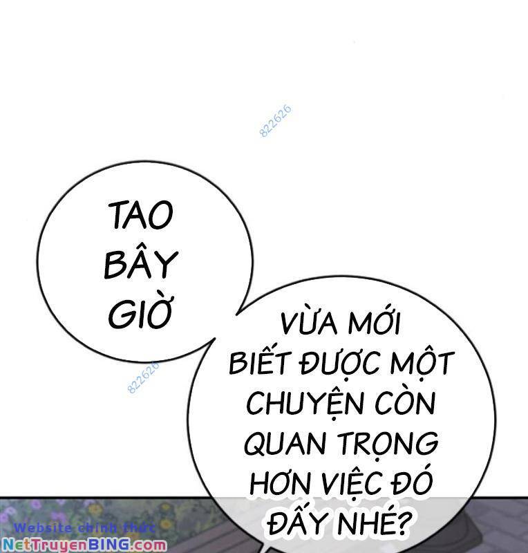 Thời Đại Ulzzang Chapter 29 - Trang 252