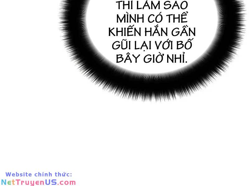 Thời Đại Ulzzang Chapter 13 - Trang 27