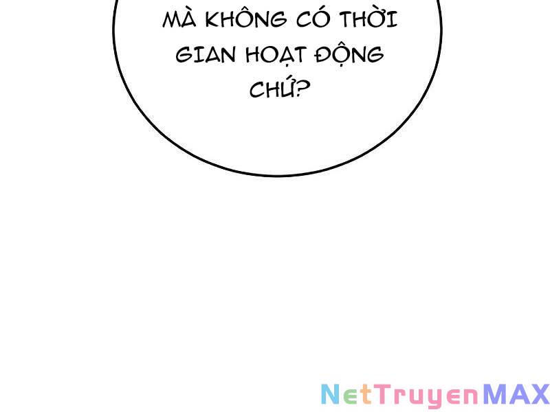 Thời Đại Ulzzang Chapter 7 - Trang 228