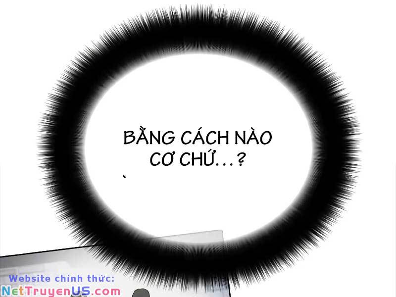 Thời Đại Ulzzang Chapter 13 - Trang 29