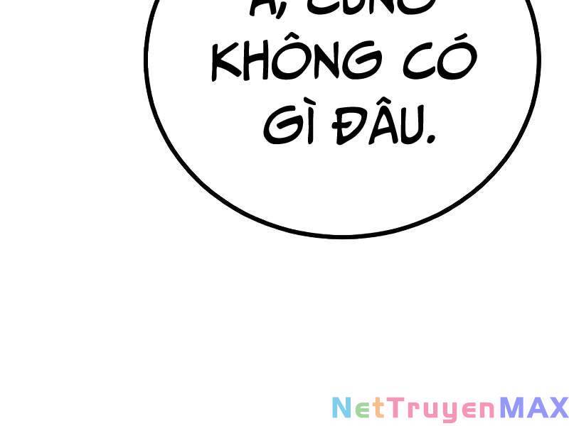 Thời Đại Ulzzang Chapter 4 - Trang 454