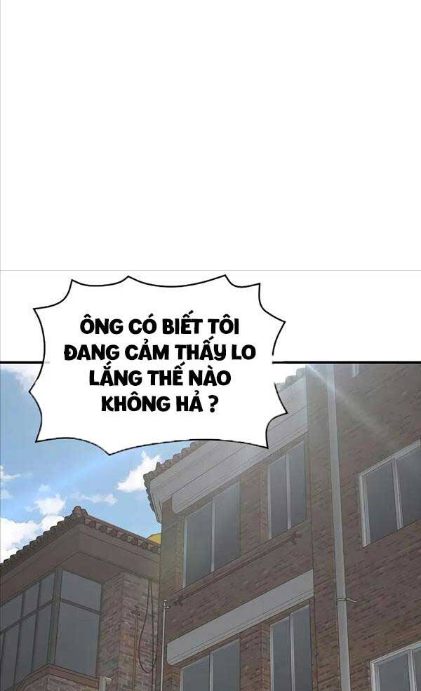 Thời Đại Ulzzang Chapter 10 - Trang 106