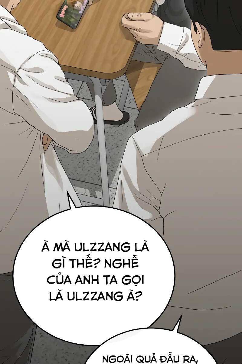 Thời Đại Ulzzang Chapter 1 - Trang 3