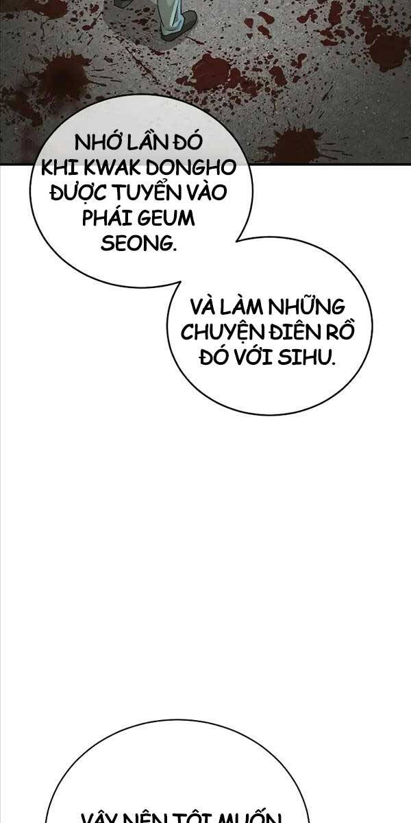 Thời Đại Ulzzang Chapter 10 - Trang 121