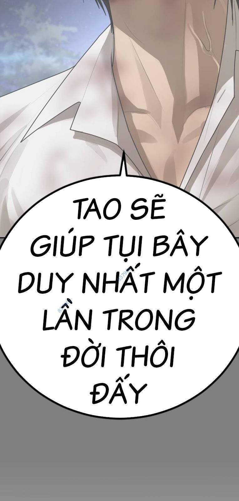 Thời Đại Ulzzang Chapter 21 - Trang 146