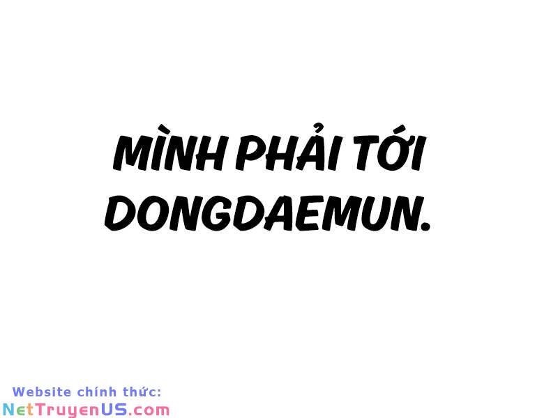 Thời Đại Ulzzang Chapter 13 - Trang 192