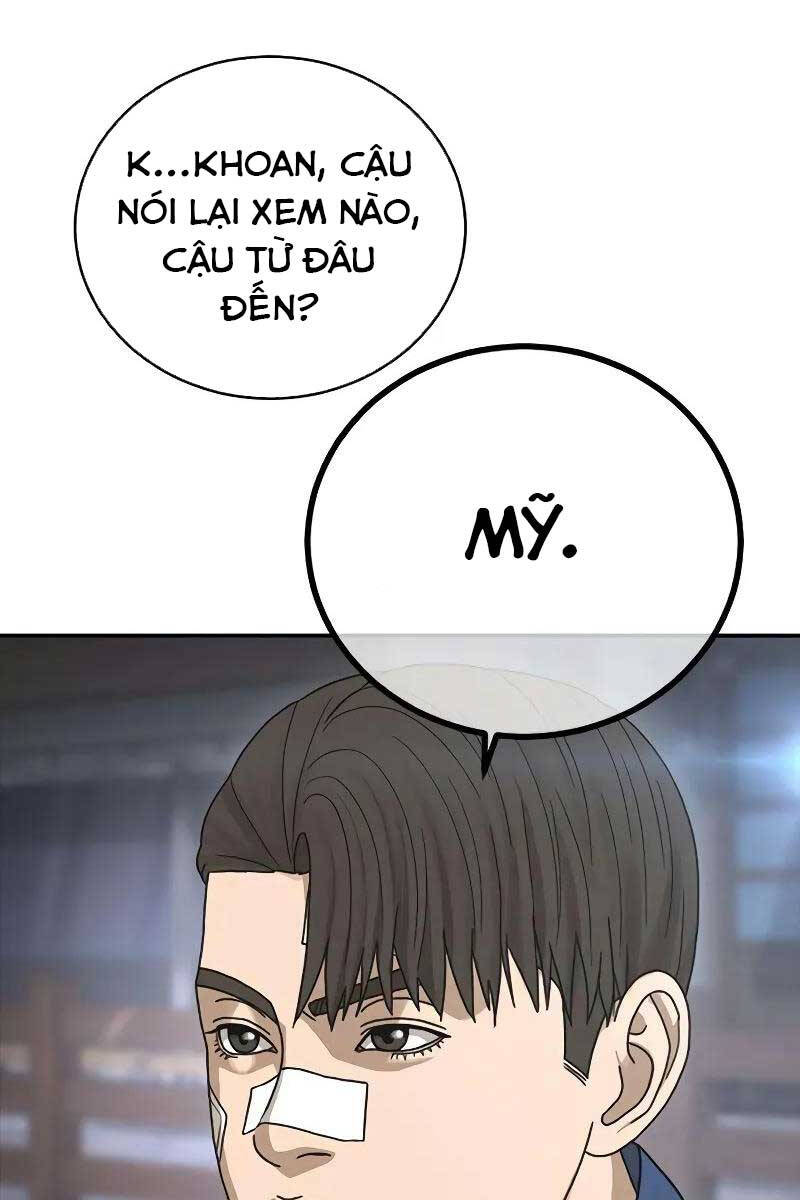 Thời Đại Ulzzang Chapter 5 - Trang 67