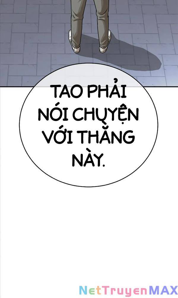 Thời Đại Ulzzang Chapter 11 - Trang 60