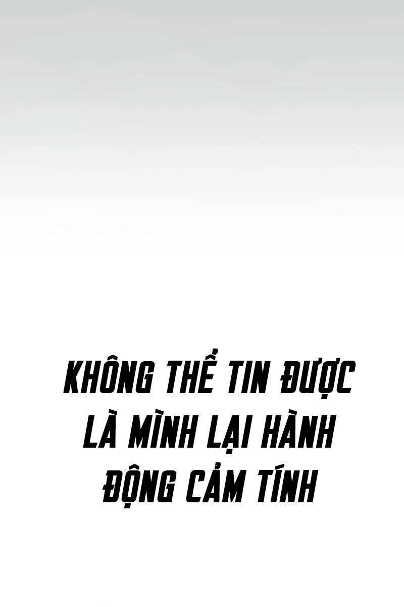 Thời Đại Ulzzang Chapter 1 - Trang 30